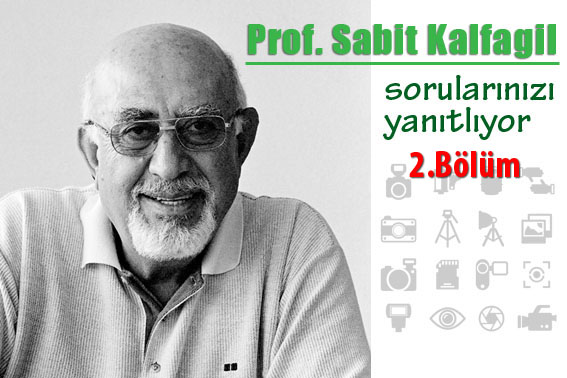 skgrs2 - Prof. Sabit Kalfagil sorularınızı yanıtlıyor - 2