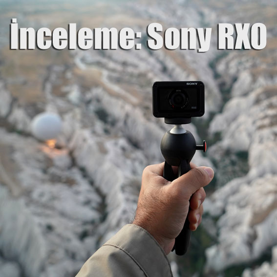 DSC05206k - İnceleme: Sony RX0