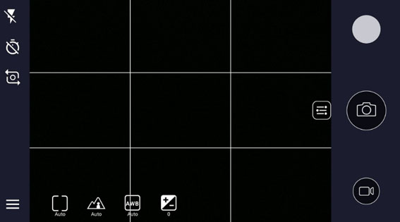 ekran - İnceleme: Nokia 8